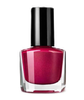 Framboise Royale