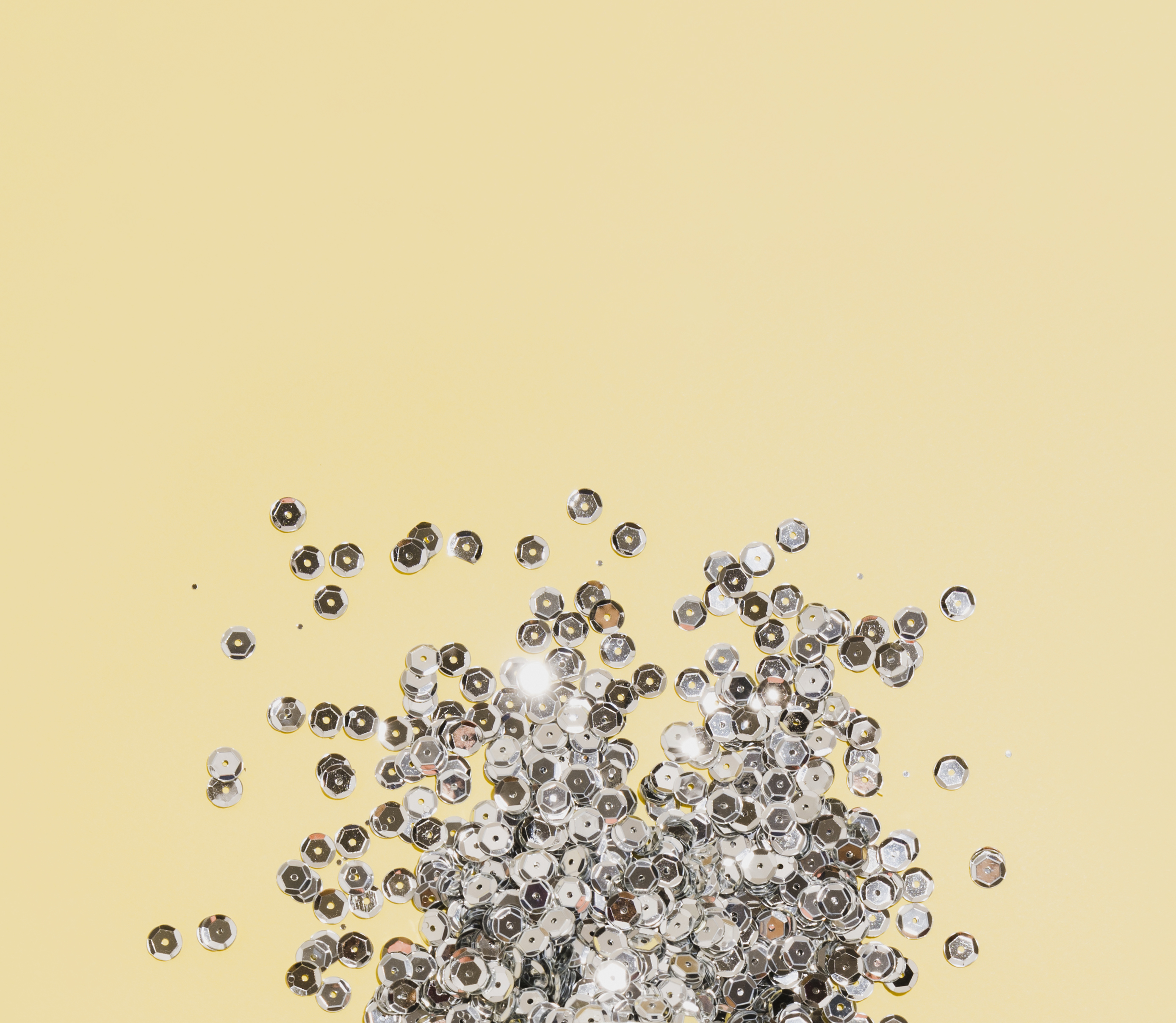 Diamant