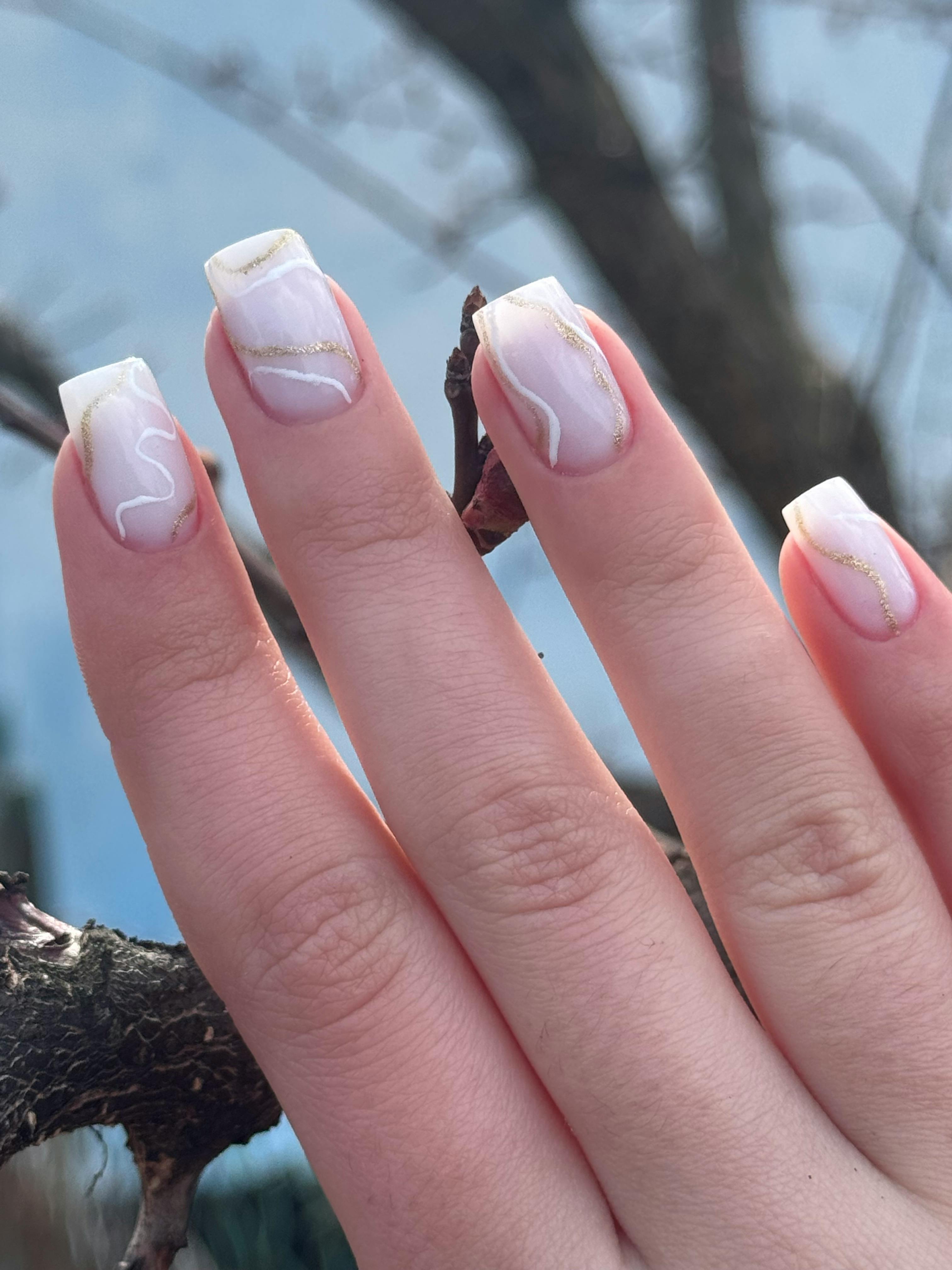 Marble