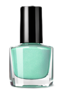 Menthe Douce